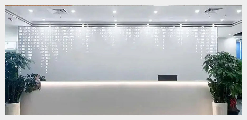 惠州市汇润新材料有限公司​